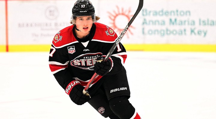 Zoznámte sa s najväčšími talentami pre draft 2024